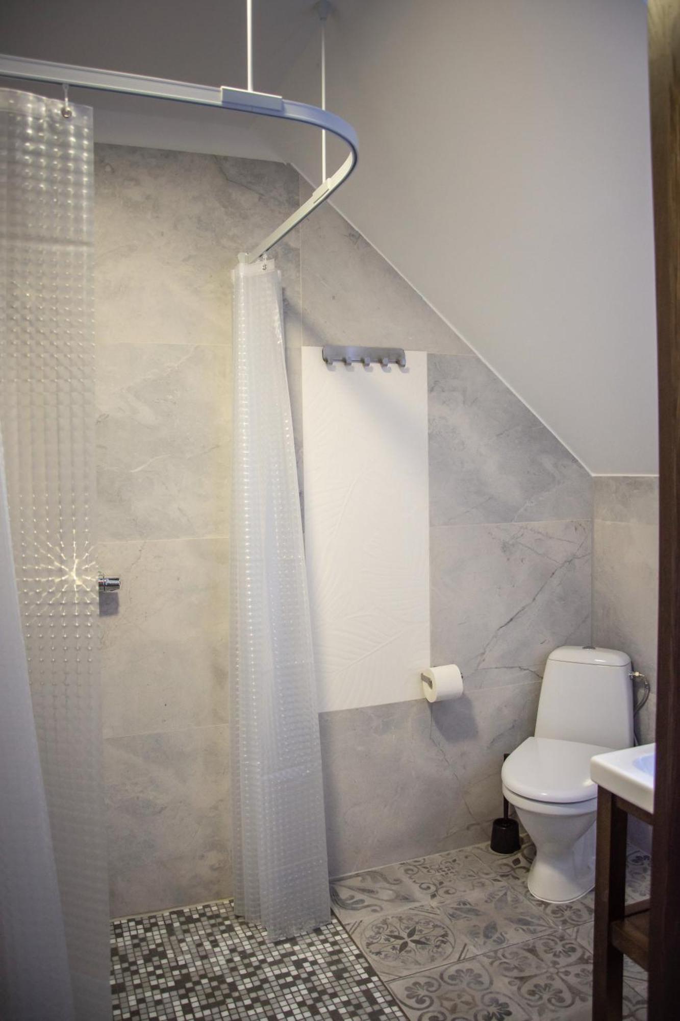 Zalu Street Apartment 37A リエパーヤ エクステリア 写真